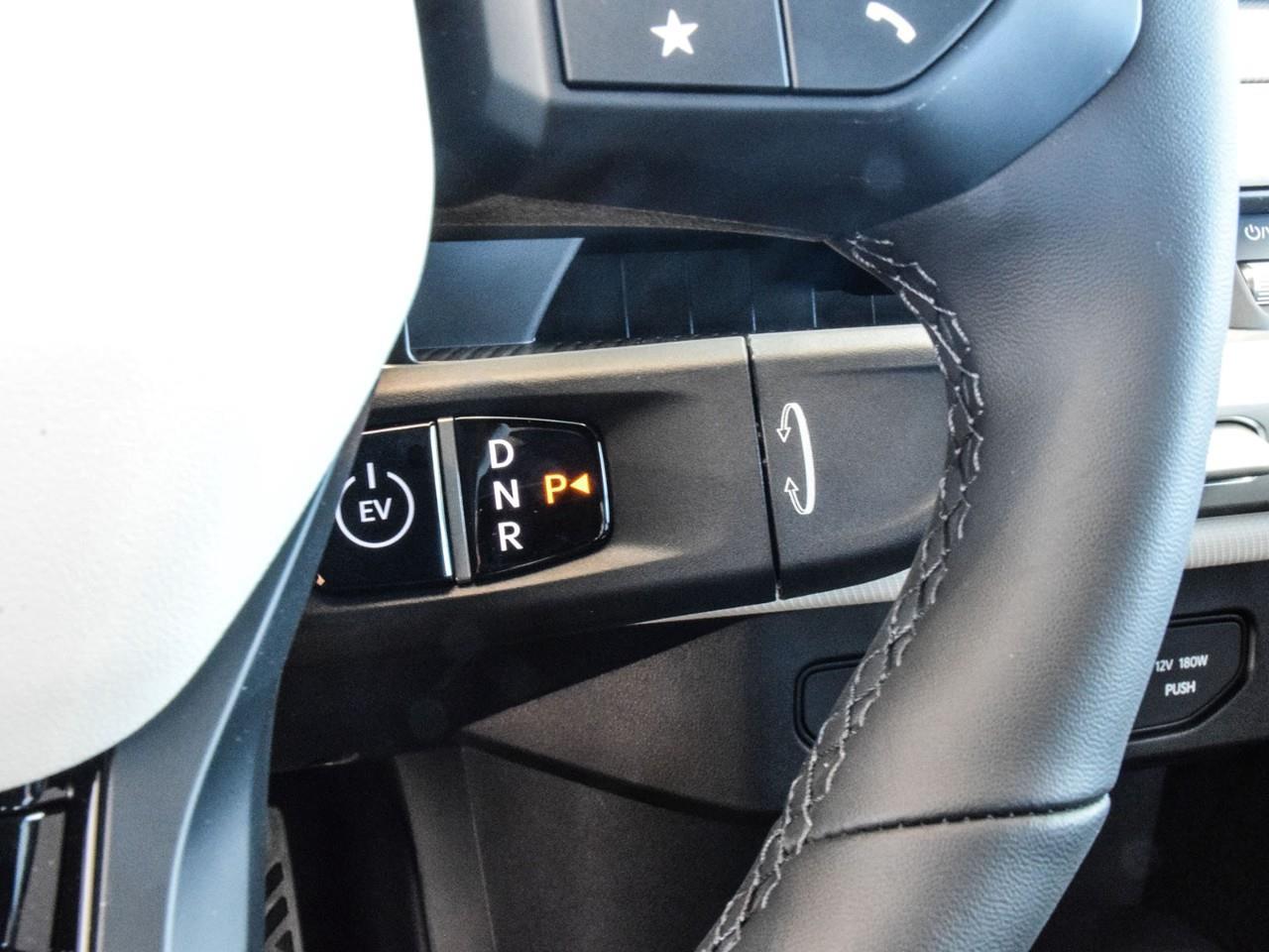 2026 Kia EV4 GT-LINE Photo