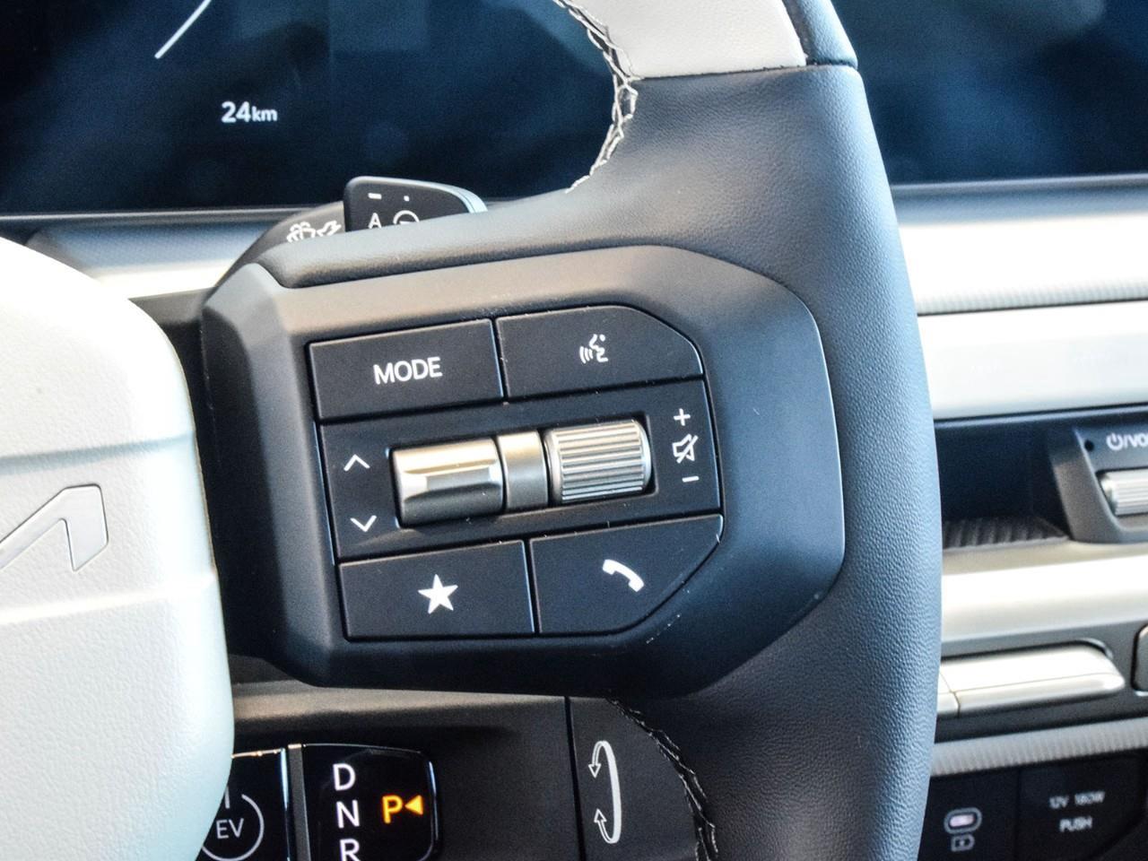 2026 Kia EV4 GT-LINE Photo