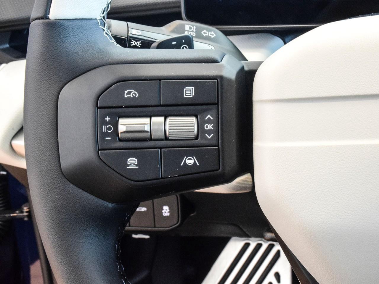 2026 Kia EV4 2026 Kia EV4 – GT-Line Photo