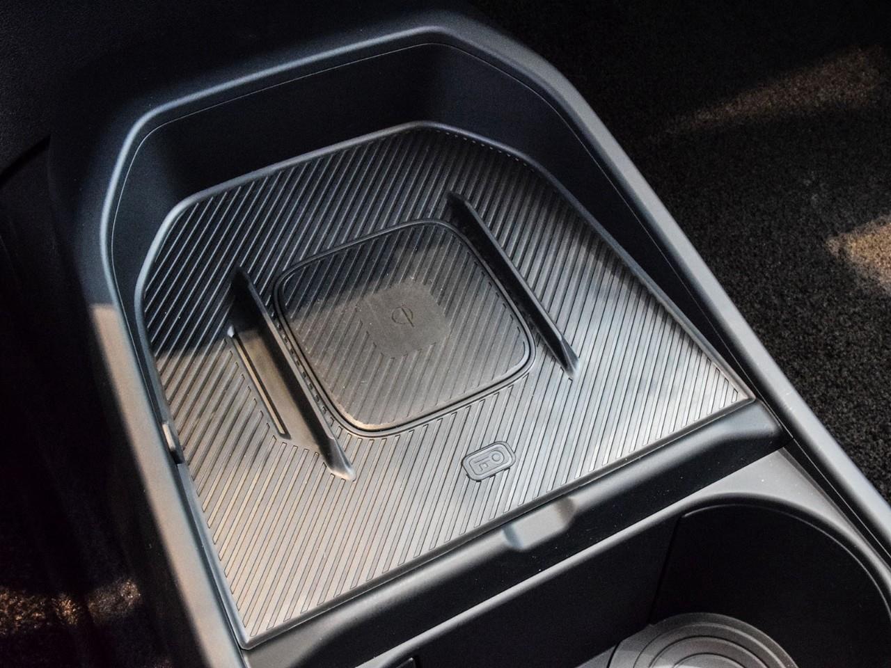 2026 Kia EV4 2026 Kia EV4 – GT-Line Photo