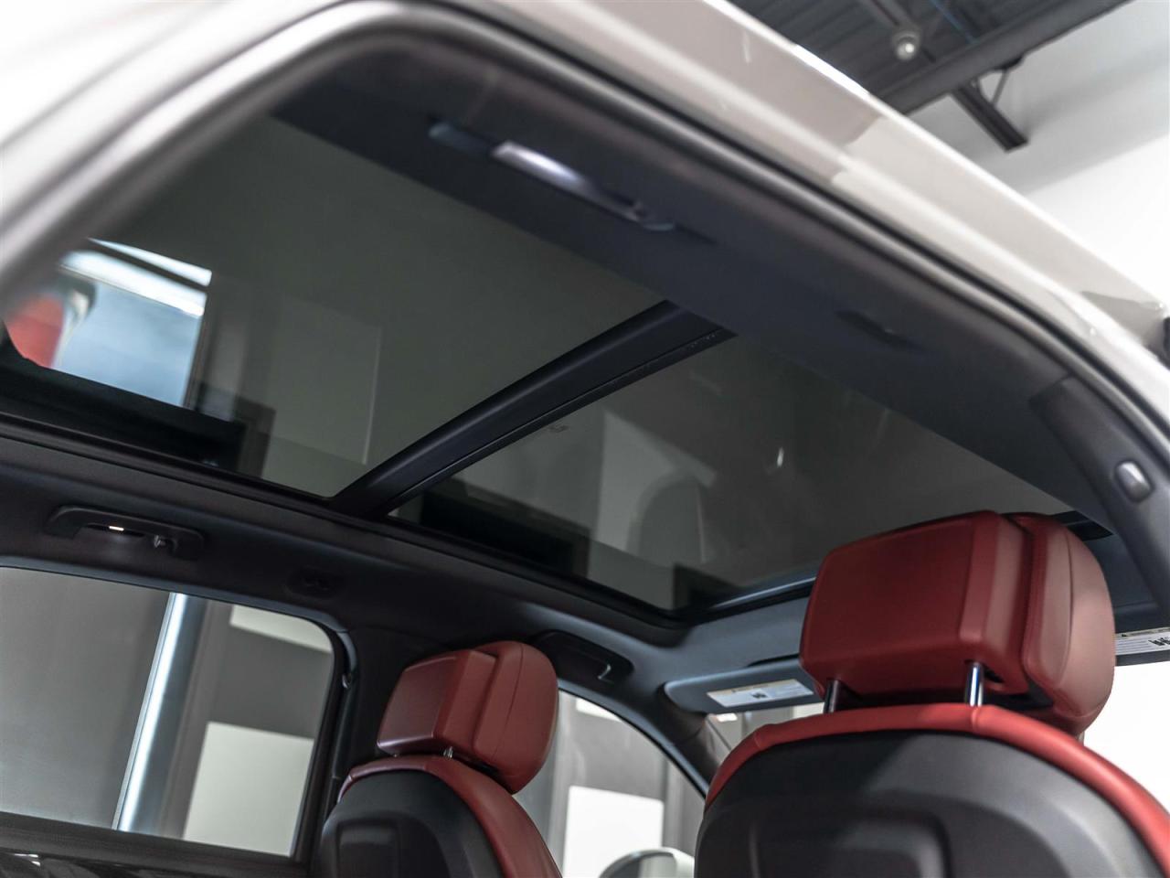 2020 Porsche Cayenne E-HYBRID|PREMIUM PLUS|SPORT CHRONO PKG|BOSE|360CAM Photo