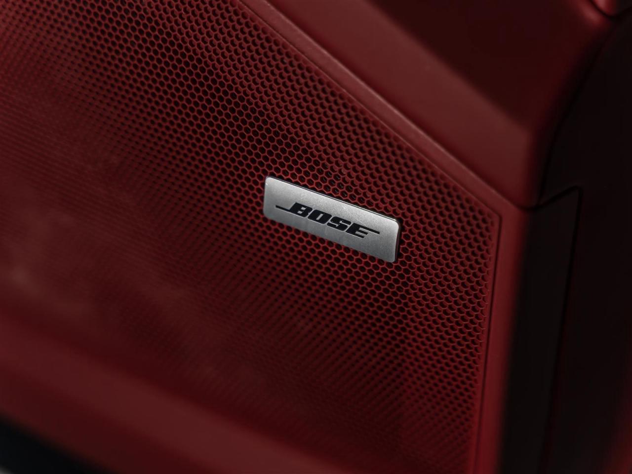 2020 Porsche Cayenne E-HYBRID|PREMIUM PLUS|SPORT CHRONO PKG|BOSE|360CAM Photo