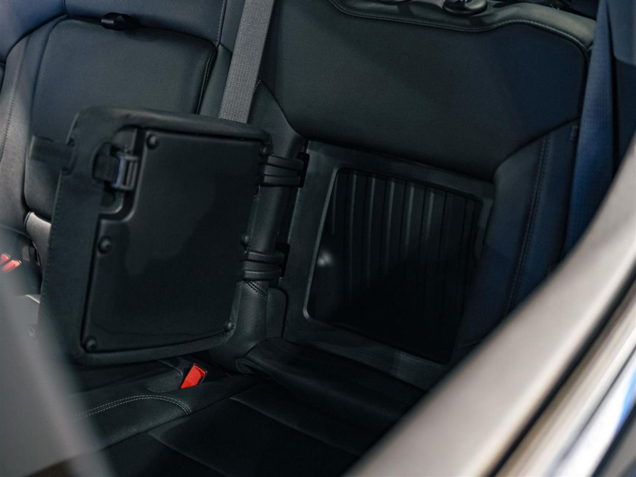 2023 GMC Sierra 1500 SLT CREW 6.2 8CYL | SUNROOF | LEATHER Photo