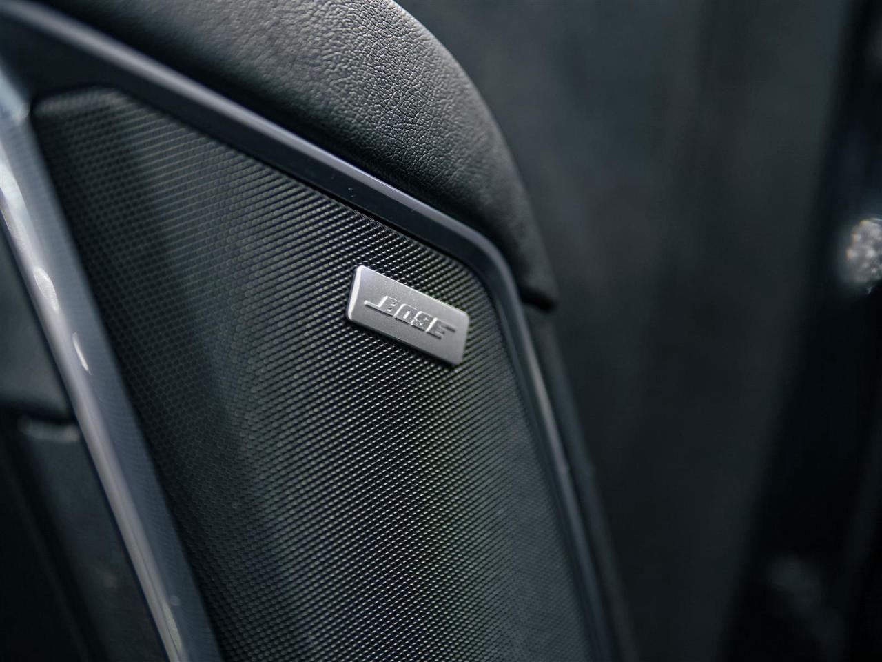 2023 GMC Sierra 1500 SLT CREW 6.2 8CYL | SUNROOF | LEATHER Photo