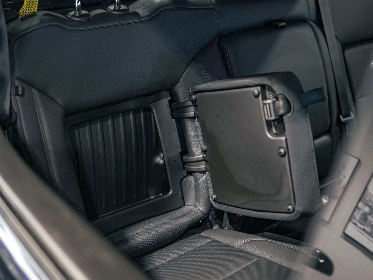 2023 GMC Sierra 1500 SLT CREW 6.2 8CYL | SUNROOF | LEATHER Photo