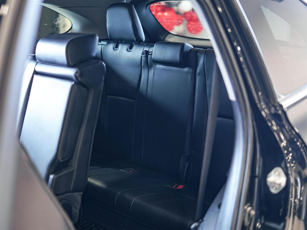 2020 Toyota Highlander XLE | AWD | NO ACCIDENTS | LEATHER | SUNROOF Photo