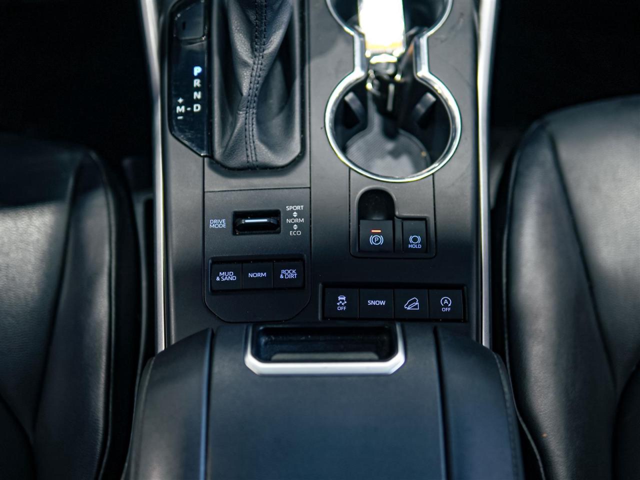 2020 Toyota Highlander XLE | AWD | NO ACCIDENTS | LEATHER | SUNROOF Photo