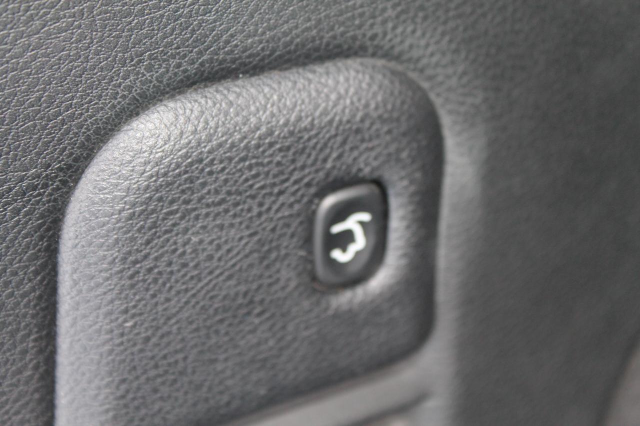 2015 Jeep Grand Cherokee Summit Photo