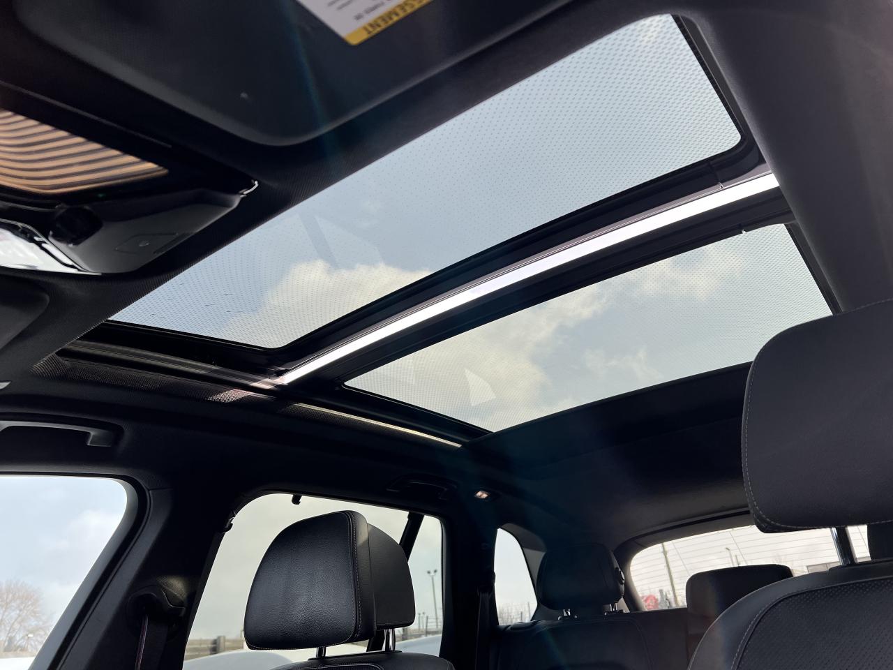 2020 BMW X5 M50i Photo