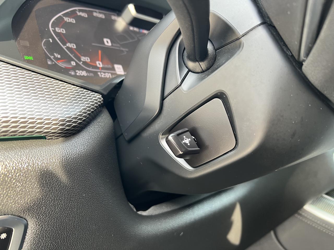 2020 BMW X5 M50i Photo