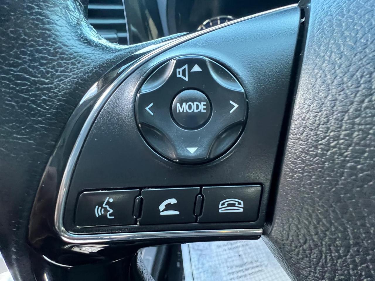 2020 Mitsubishi Outlander SE S-AWC Photo