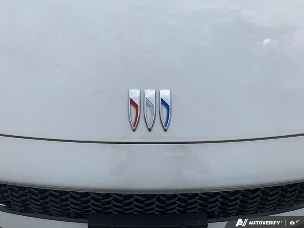 13504172.824642467