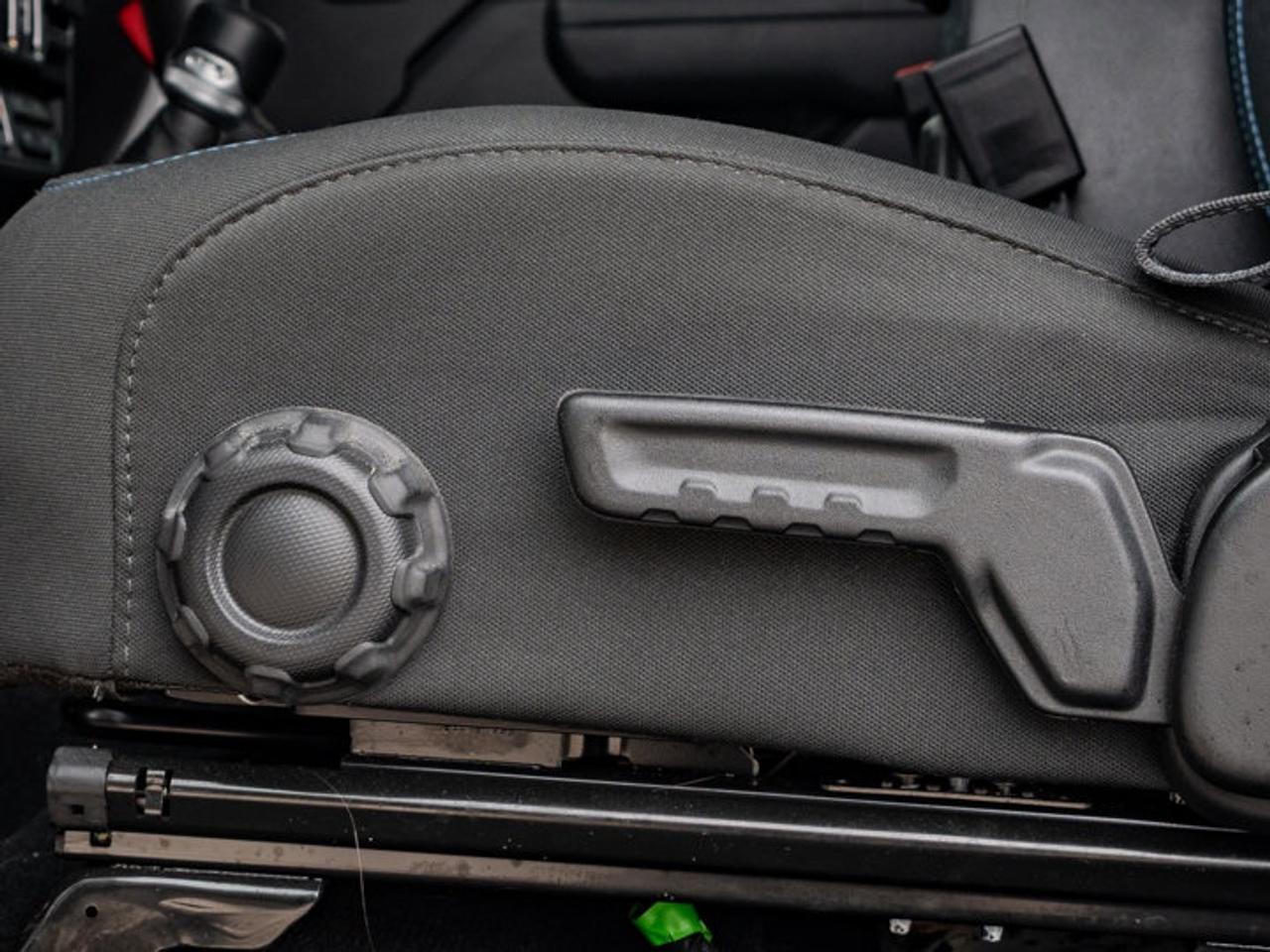 2024 Jeep Wrangler 4xe Rubicon Photo