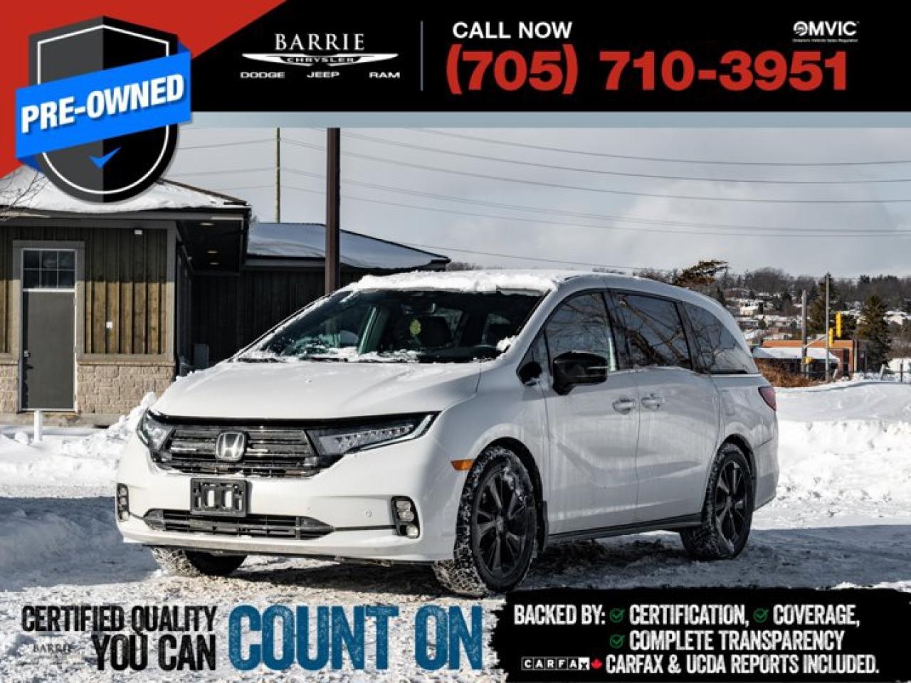 Minivans 2WD, Black Edition Auto, 10-Speed Automatic w/OD, Regular Unleaded V-6 3.5 L/212