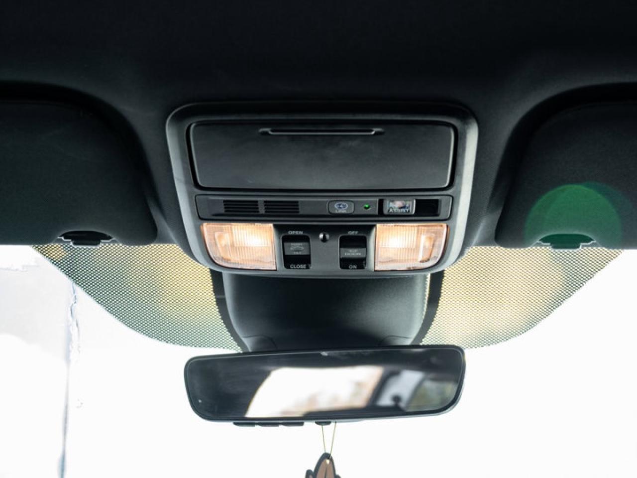 2023 Honda Odyssey Black Edition Photo