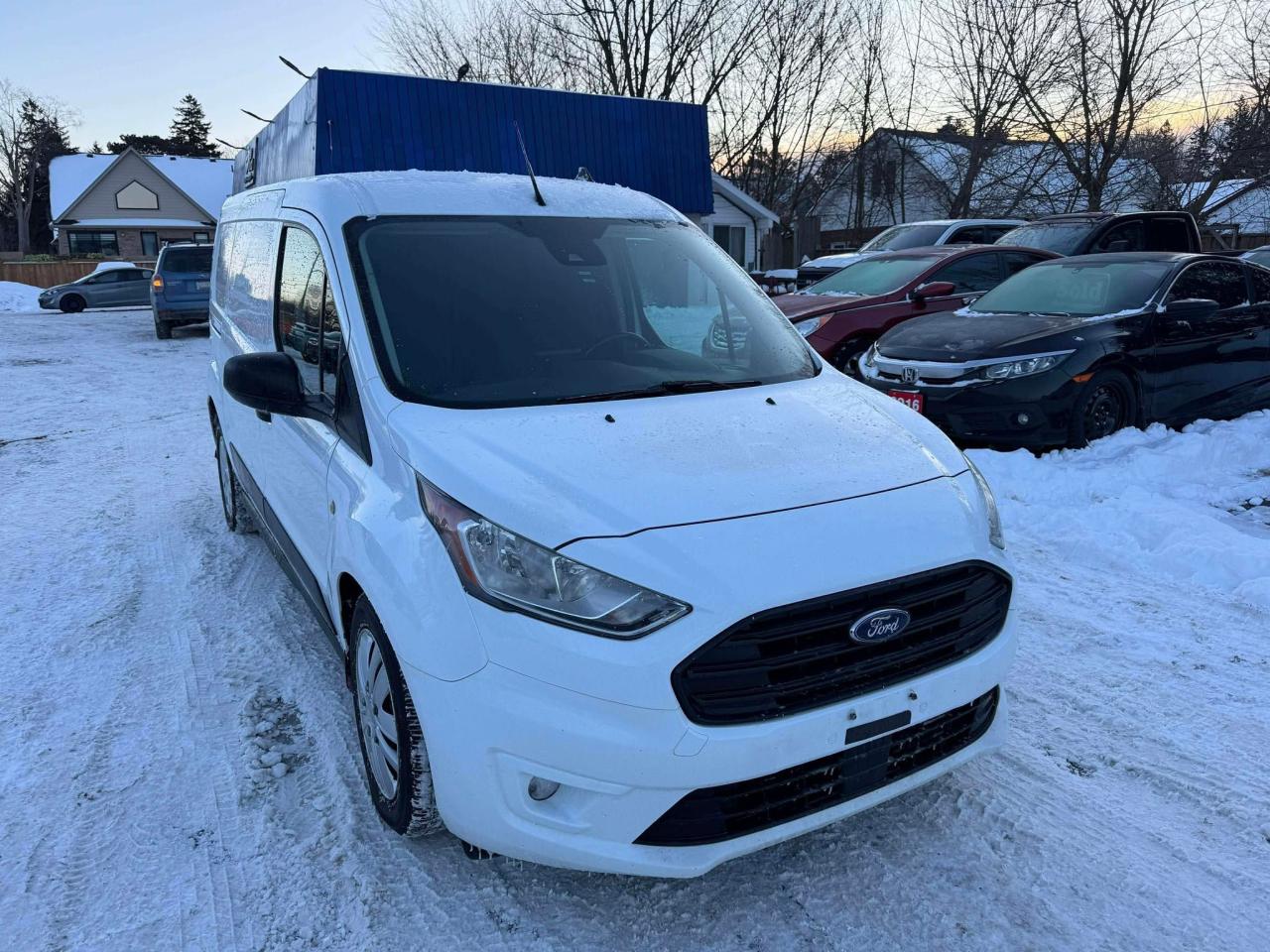 <p>-Quality Used Cars &ndash; Drive Home a Great Deal Today!</p><p>Looking for a dependable, affordable pre-owned vehicle? Our selection of high-quality used cars offers the perfect balance of value and reliability. Whether you need a fuel-efficient commuter, a spacious family ride, or a rugged truck, we have options to fit your needs and budget.</p><p>&nbsp;Well-maintained & road-ready<br>&nbsp;Competitive pricing & financing available<br>&nbsp;Trusted brands & models</p><p>Don&rsquo;t miss out on these great deals!</p><p>Want more details on this specific vehicle?<br>Give us a call 905-376-2080</p><p>Selling Dealer: Mallory Auto</p><p>Price excludes taxes and a $59 licensing fee</p>