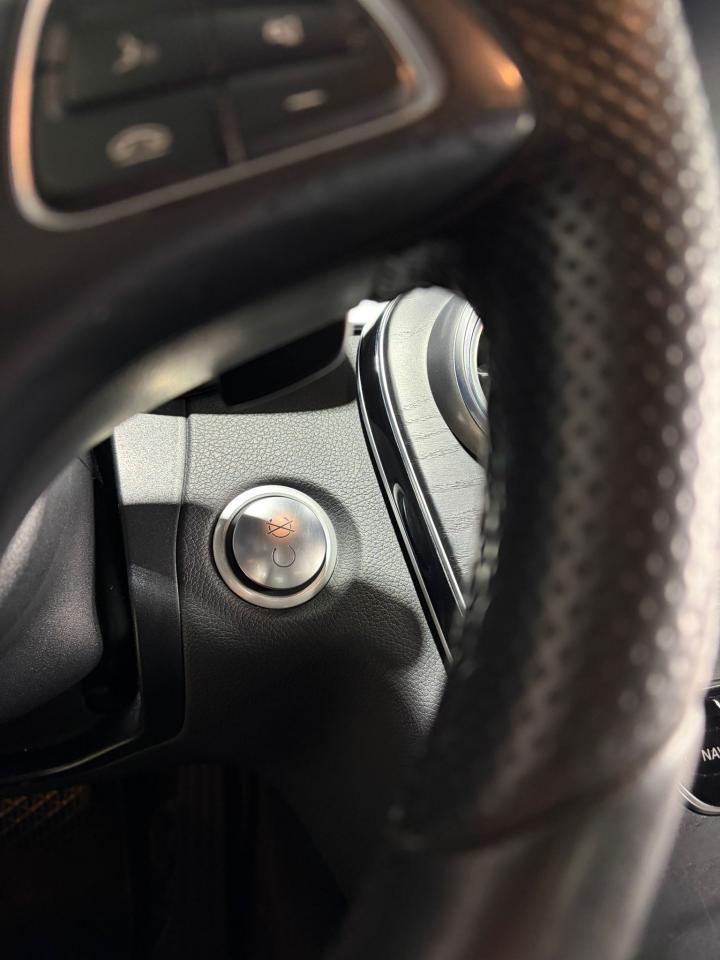 2018 Mercedes-Benz C-Class C 300 Photo