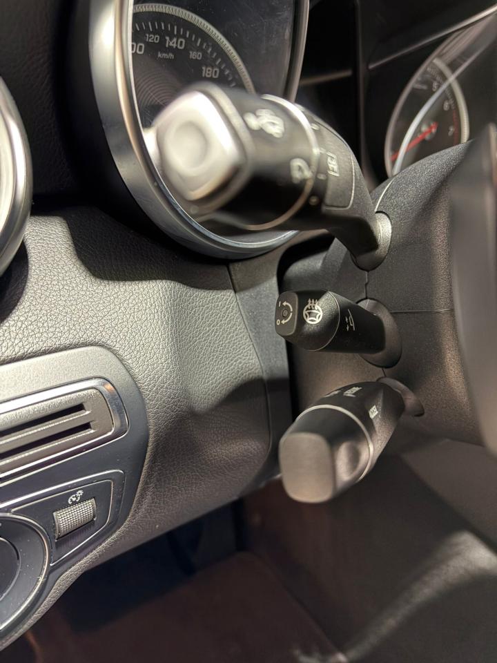 2018 Mercedes-Benz C-Class C 300 Photo