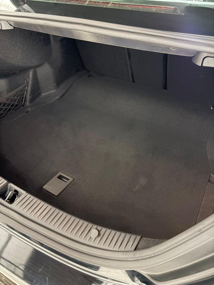 2018 Mercedes-Benz C-Class C 300 Photo