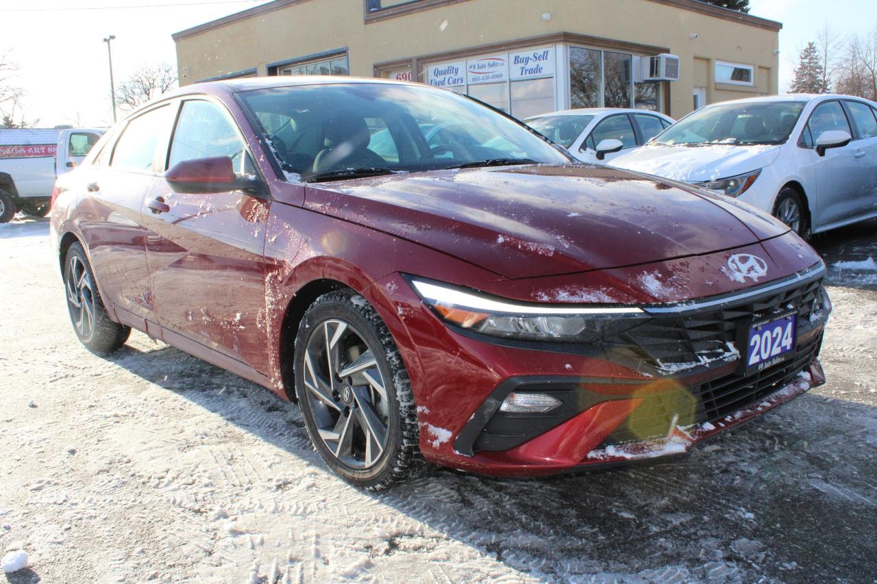 <p>We Are Committed To Sell Top-Quality Pre-Owned Vehicles At Very Competitive Prices. Our Knowledgeable Sales Associates Will Provide a Full Transparency To Make Your Vehicle Purchase Easy And Enjoyable. THERE ARE NO HIDDEN FEES. ALL VEHICLES COME FULLY CERTIFIED AND CARFAX VERIFIED. FULL FINANCING AVAILABLE STARTING AT 6.29% OAC. Call us at 905-450-0009. 690 Queen St. West, Brampton.</p>