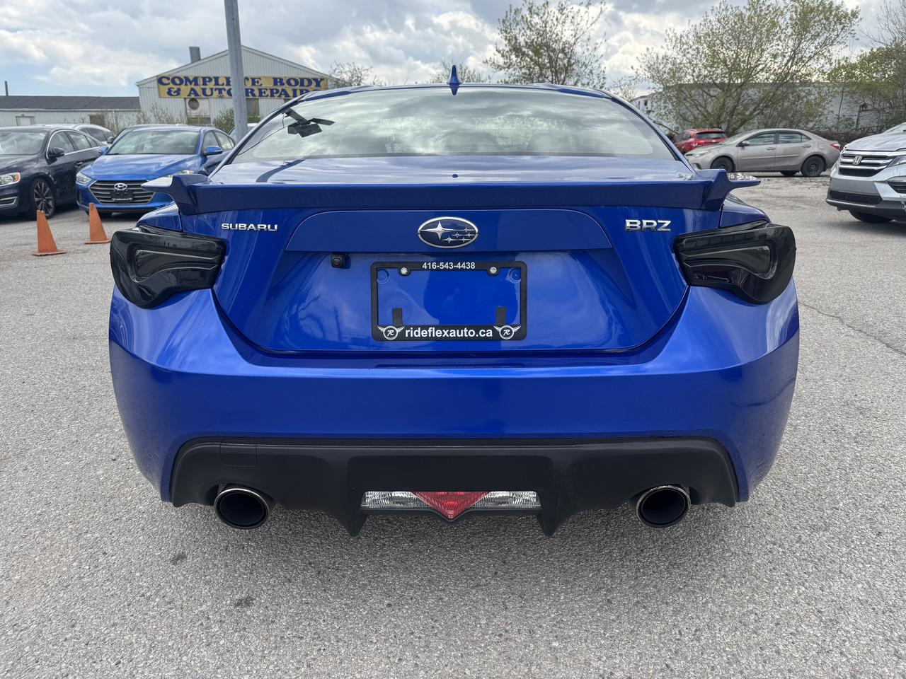 1778265856