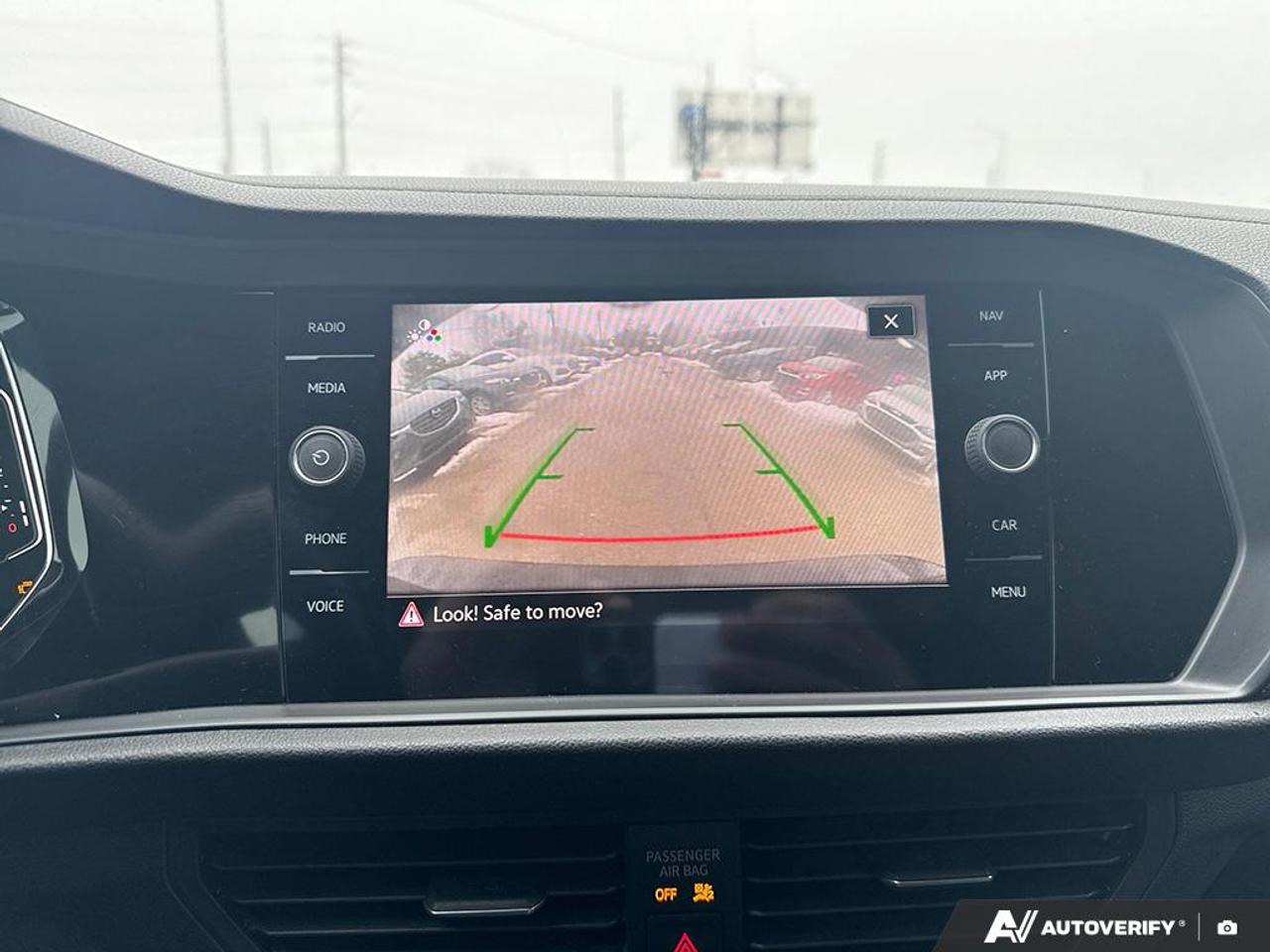 2023 Volkswagen Jetta GLI GLI / NO ACCIDENTS / ROOF / NAV / LEATHER / MANUAL Photo