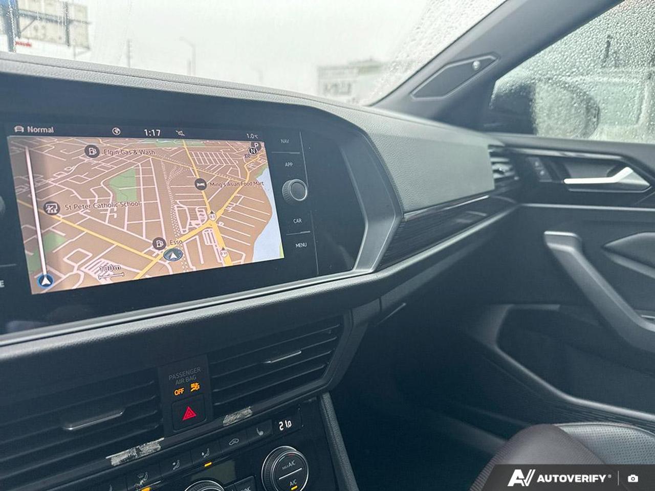 2023 Volkswagen Jetta GLI GLI / NO ACCIDENTS / ROOF / NAV / LEATHER / MANUAL Photo