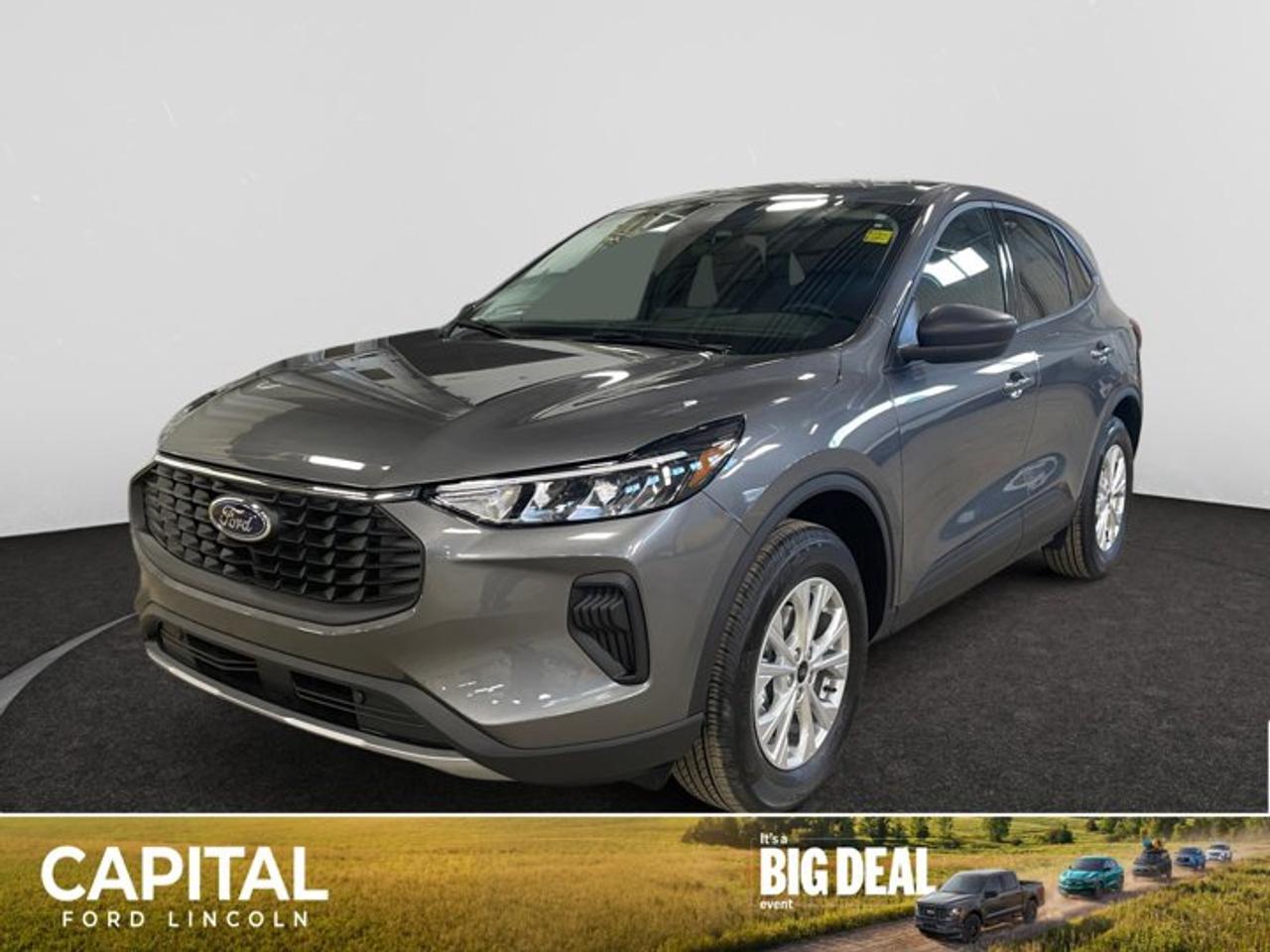Check out this vehicles pictures, features, options and specs, and let us know if you have any questions. Helping find the perfect vehicle FOR YOU is our only priority.P.S...Sometimes texting is easier. Text (or call) 306-994-3121 for fast answers at your fingertips!Dealer License #307287