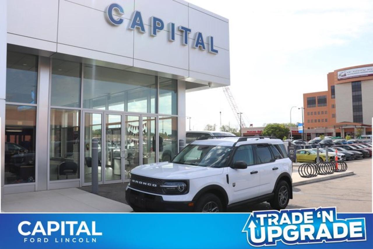 Check out this vehicles pictures, features, options and specs, and let us know if you have any questions. Helping find the perfect vehicle FOR YOU is our only priority.P.S...Sometimes texting is easier. Text (or call) 306-994-3121 for fast answers at your fingertips!Dealer License #307287