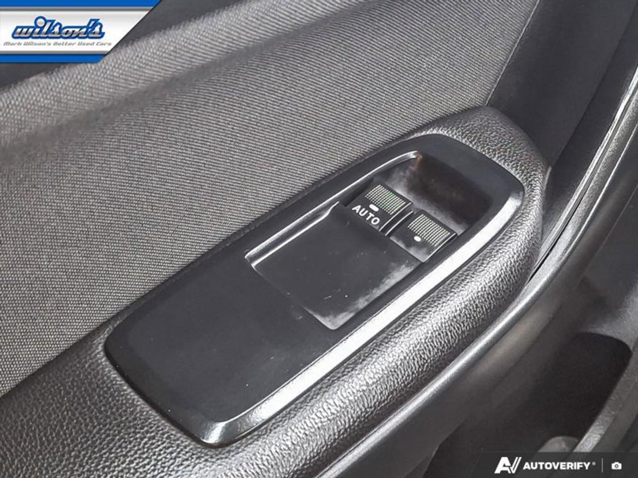 2021 Ford Ranger XL Extended Cab 4WD | STX Pkg | Tow PKG | Spray-in Bedliner | Running Boards | Photo