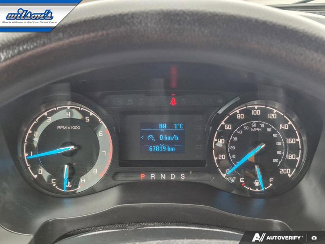 2021 Ford Ranger XL Extended Cab 4WD | STX Pkg | Tow PKG | Spray-in Bedliner | Running Boards | Photo