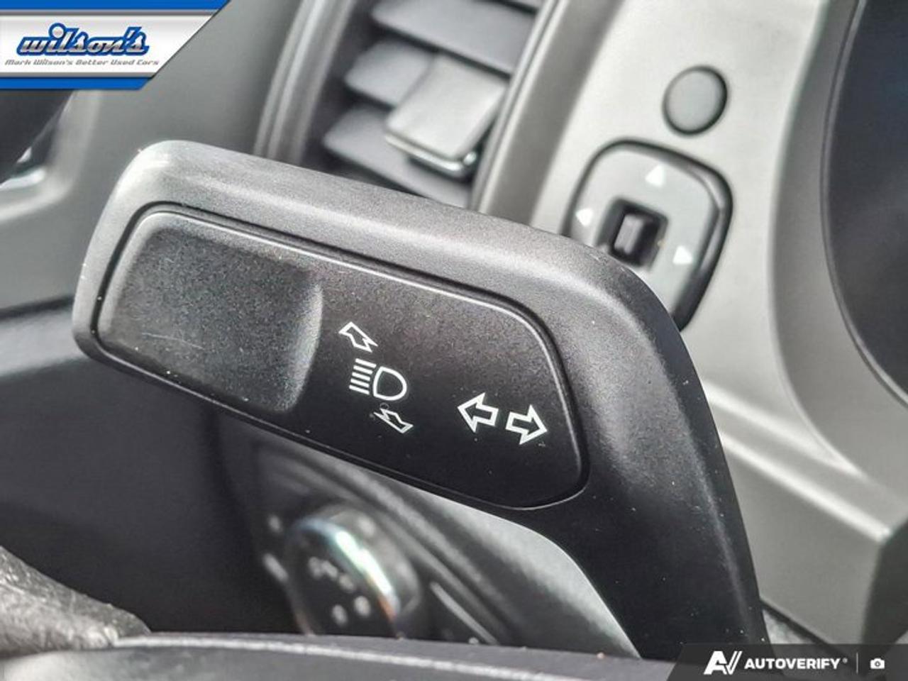 2021 Ford Ranger XL Extended Cab 4WD | STX Pkg | Tow PKG | Spray-in Bedliner | Running Boards | Photo