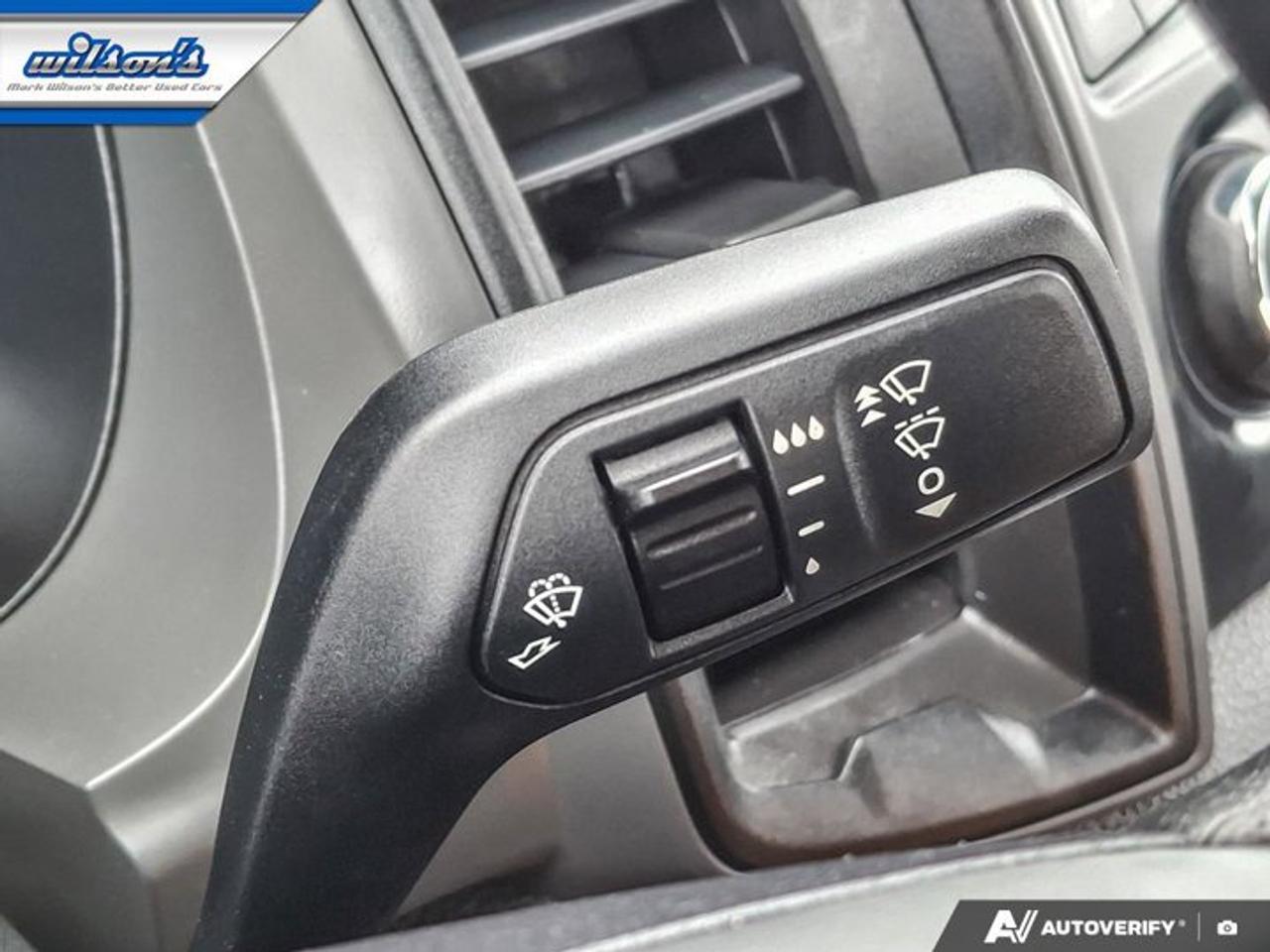 2021 Ford Ranger XL Extended Cab 4WD | STX Pkg | Tow PKG | Spray-in Bedliner | Running Boards | Photo