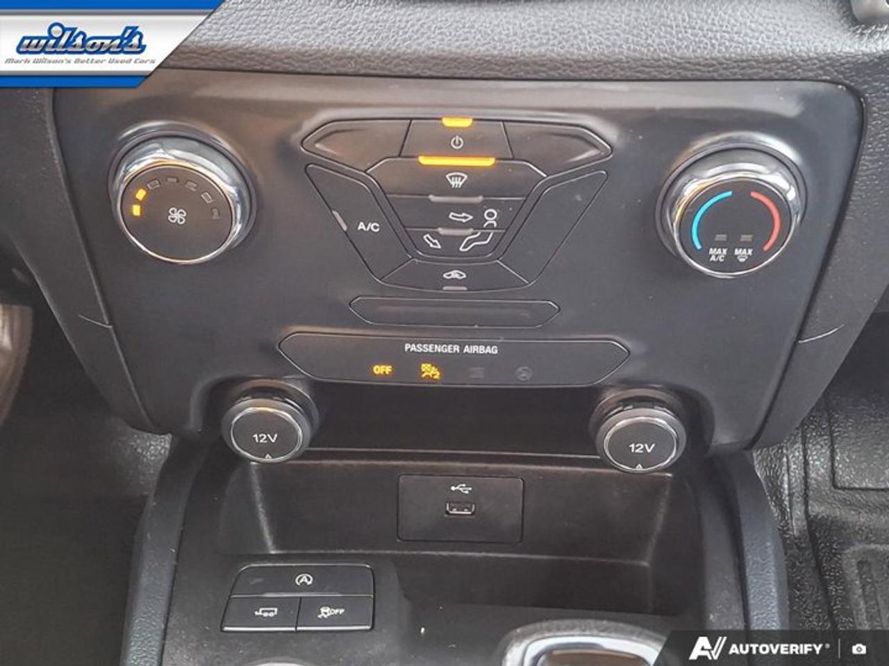 2021 Ford Ranger XL Extended Cab 4WD | STX Pkg | Tow PKG | Spray-in Bedliner | Running Boards | Photo