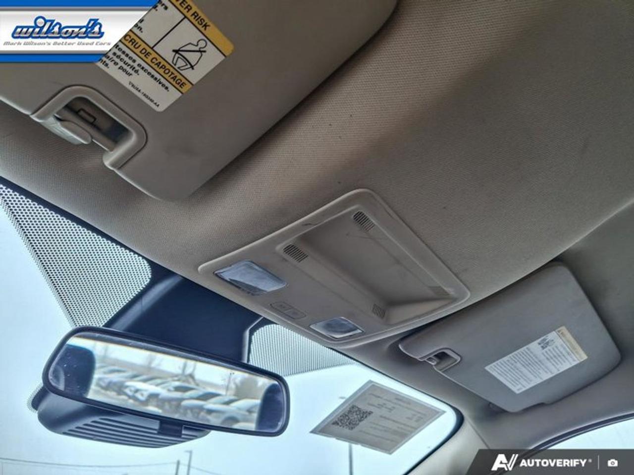 2021 Ford Ranger XL Extended Cab 4WD | STX Pkg | Tow PKG | Spray-in Bedliner | Running Boards | Photo