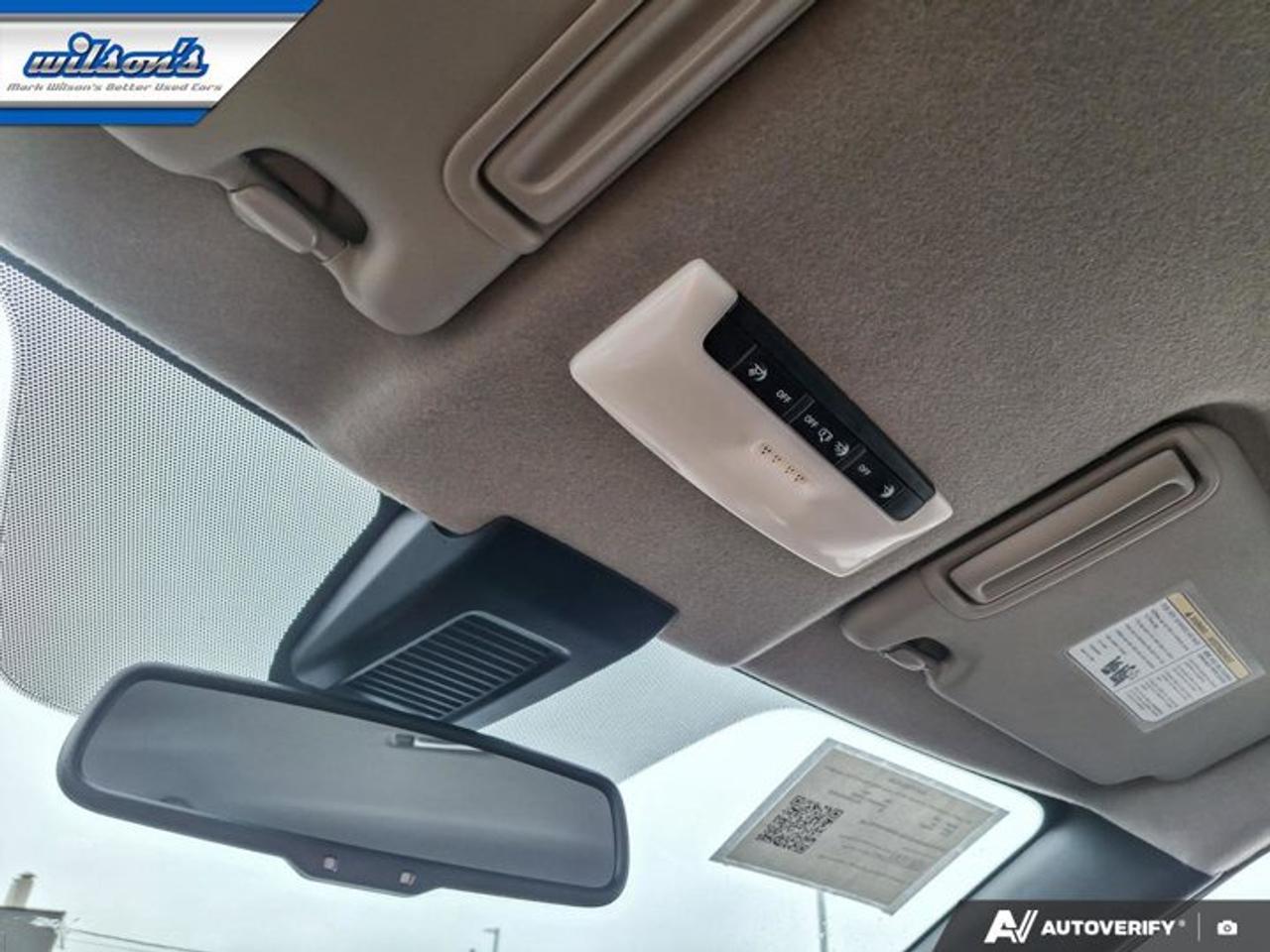 2024 Nissan Kicks SR | Leather | Heated Seats + Steering | 360 Cam | Bose Audio | Remote Start | and More ! Photo