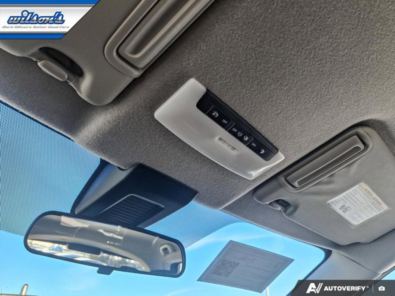 2024 Nissan Kicks SV | Heated Seats + Steering | Intelligent Cruise | Remote Start | CarPlay + Android | and More ! Photo