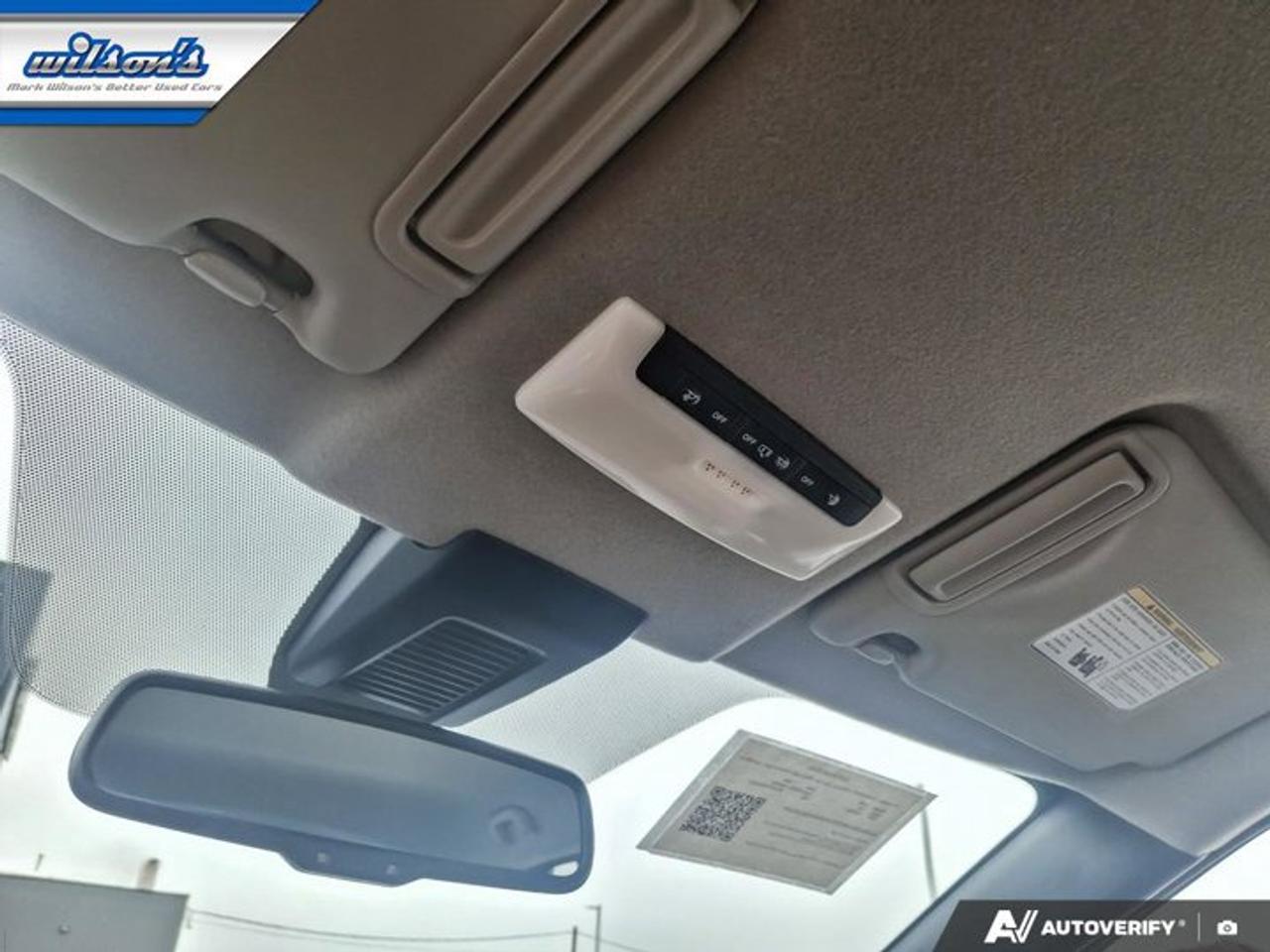 2024 Nissan Kicks SR | Leather | Heated Seats + Steering | 360 Cam | Bose Audio | Remote Start | and More ! Photo