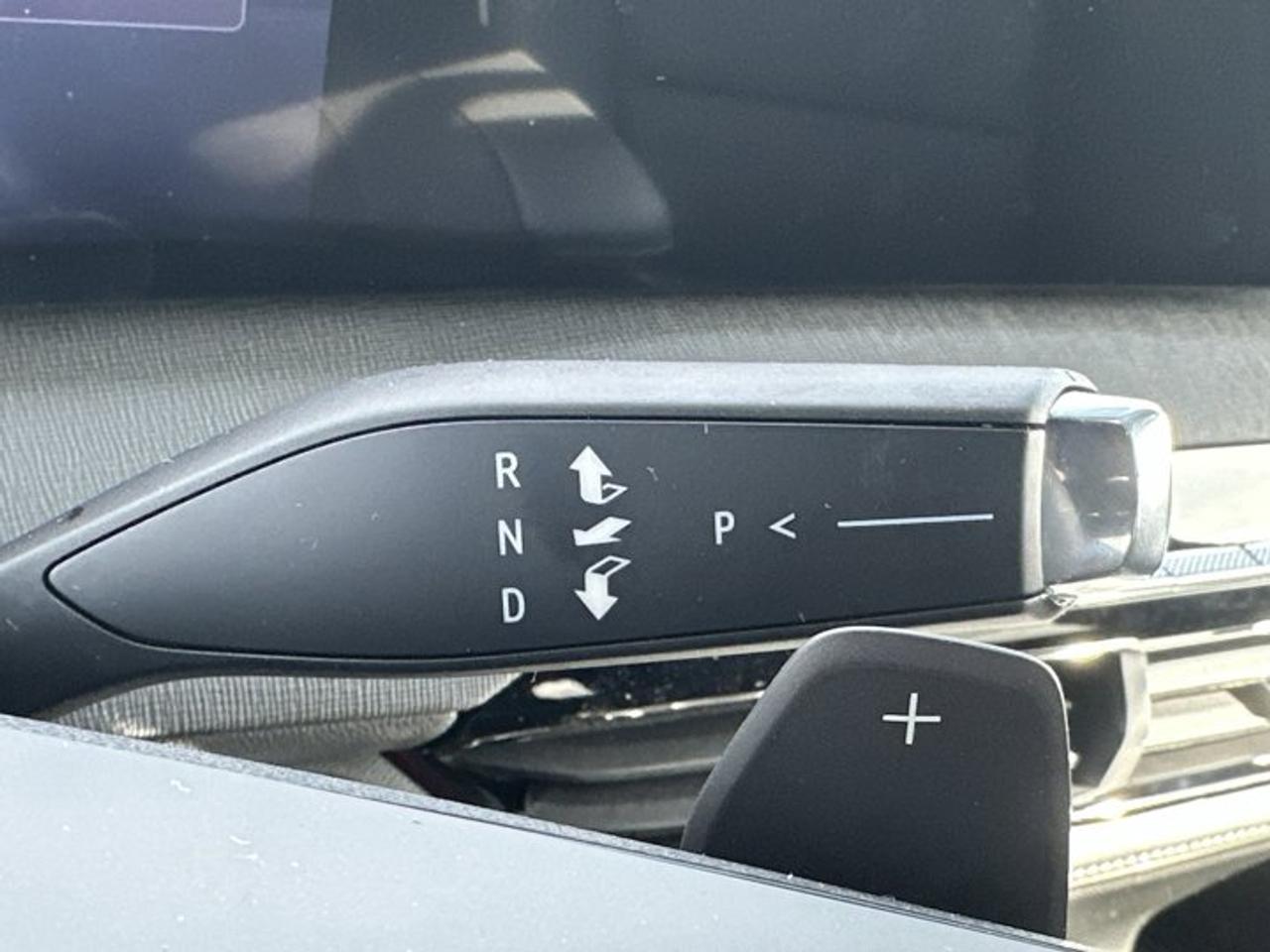 13504698