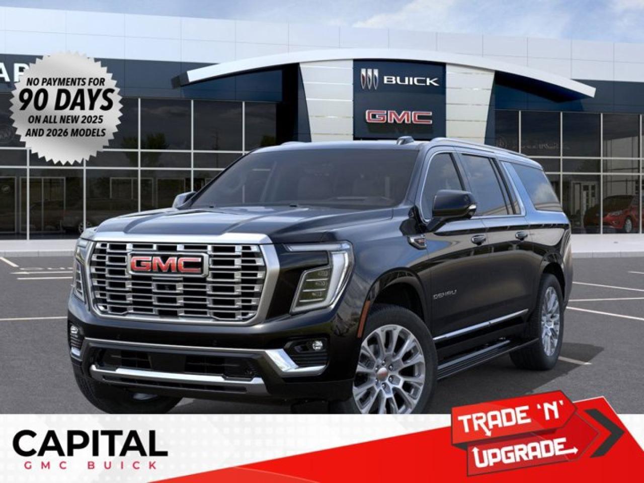 Ask for the Internet Department for more information or book your test drive today! Text 825-445-0521 for fast answers at your fingertips!AMVIC Licensed Dealer - Licence Number B1044900Disclaimer: All prices are plus taxes and include all cash credits and loyalties. See dealer for details. AMVIC Licensed Dealer # B1044900