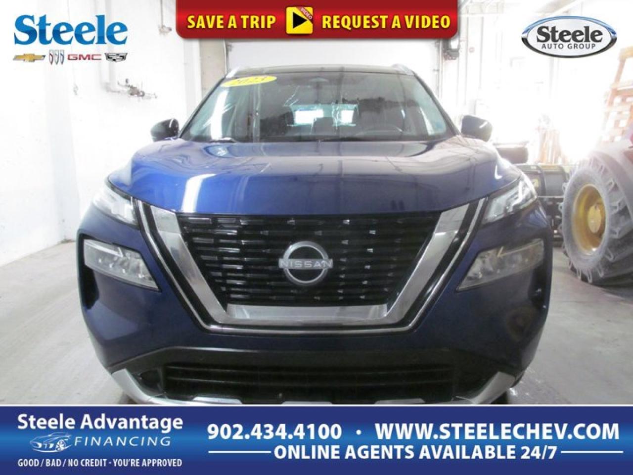 Small SUV 4WD, AWD Platinum, 1-Speed CVT w/OD, Intercooled Turbo Regular Unleaded I-3 1.5 L/91