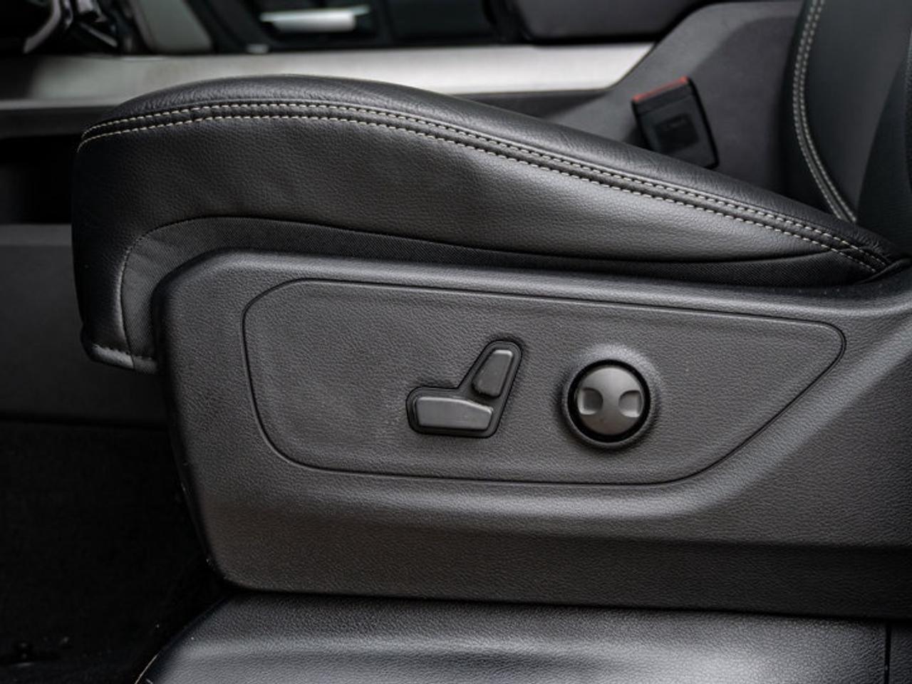 2026 RAM 1500 SPORT Photo