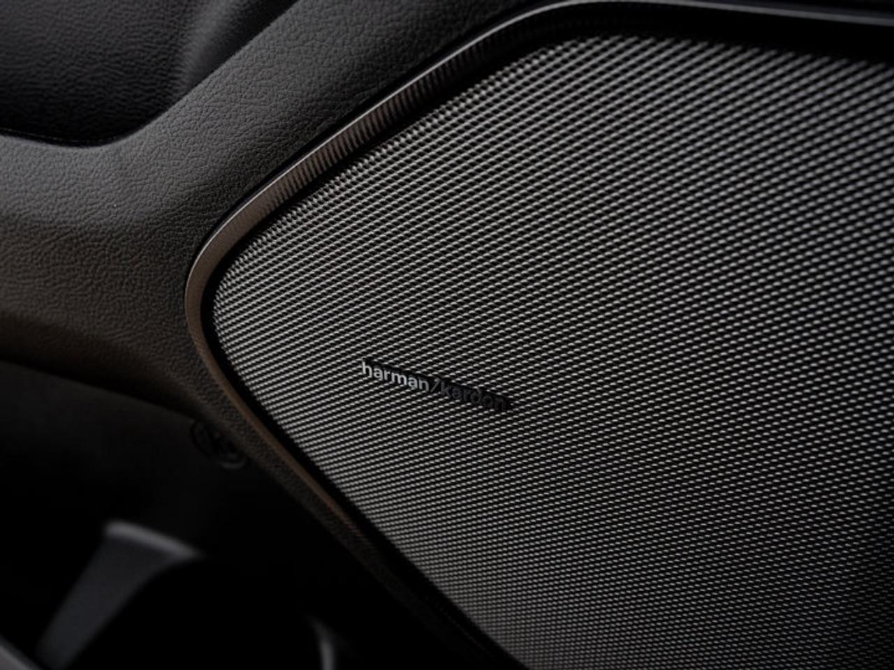 2026 RAM 1500 SPORT Photo