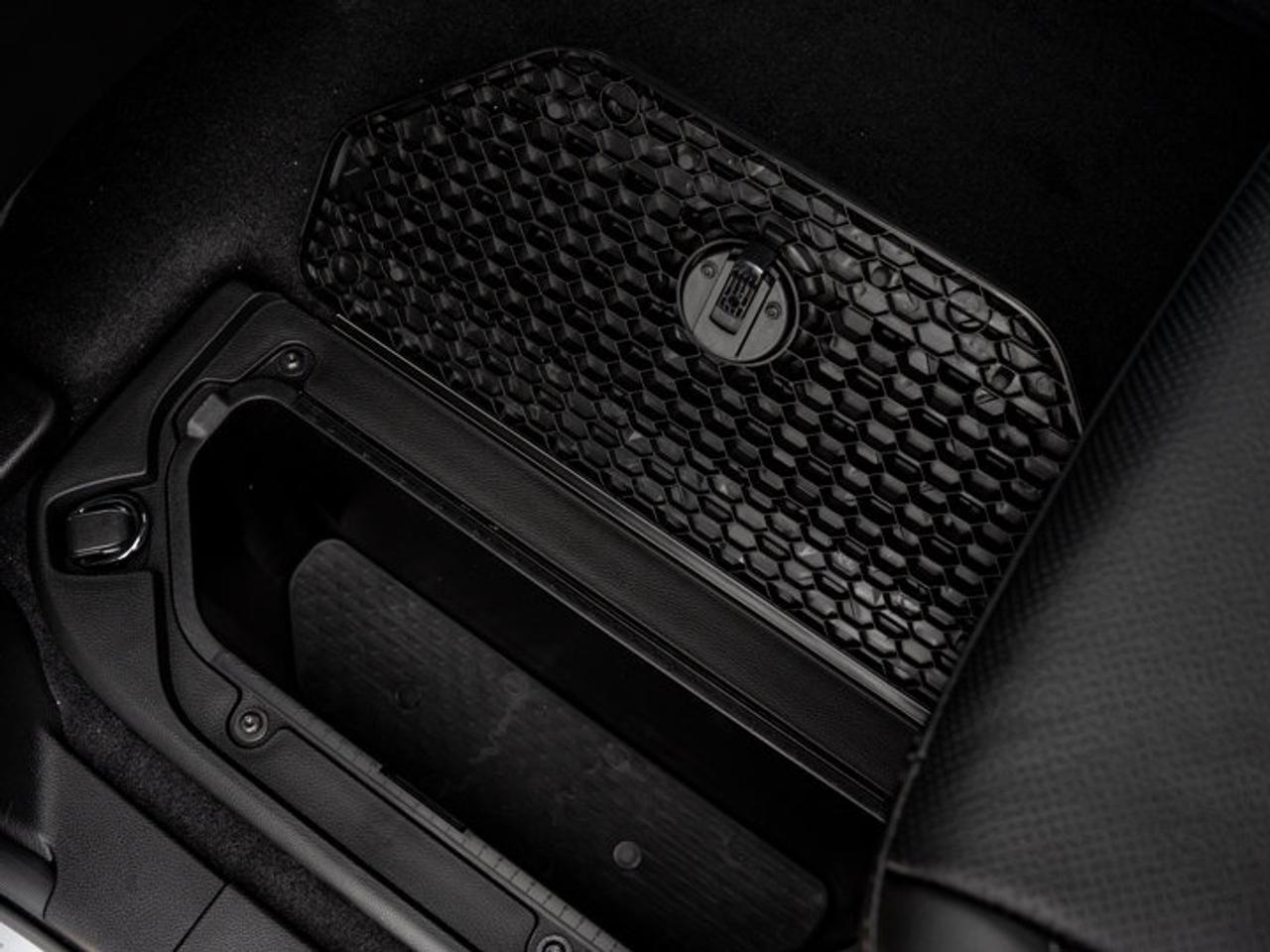 2026 RAM 1500 SPORT Photo