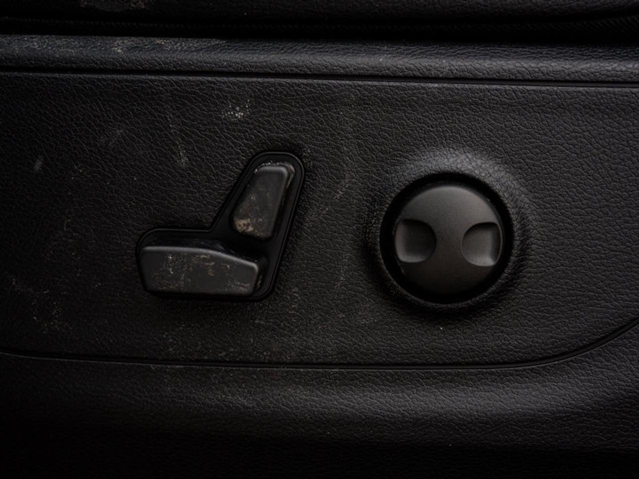 2026 RAM 1500 SPORT Photo