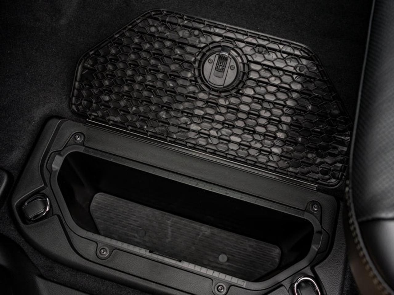 2026 RAM 1500 SPORT Photo