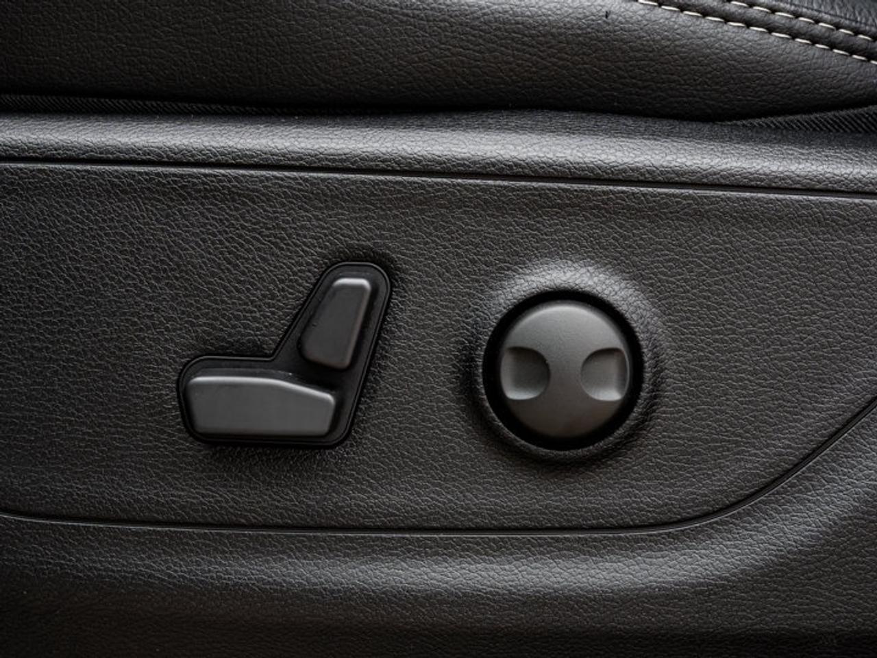 2026 RAM 1500 SPORT Photo
