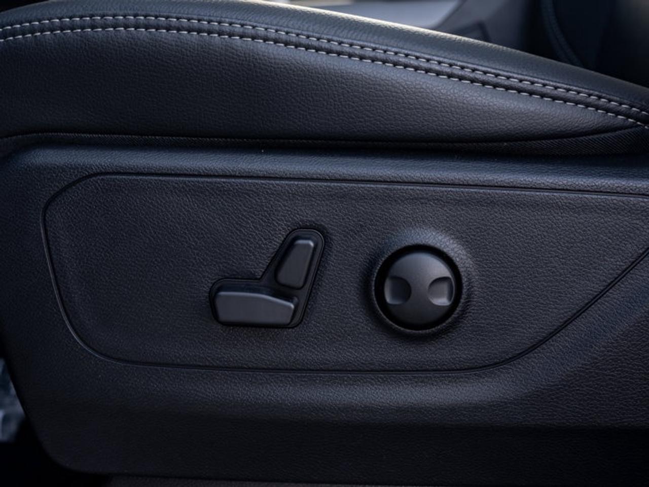 2026 RAM 1500 SPORT Photo