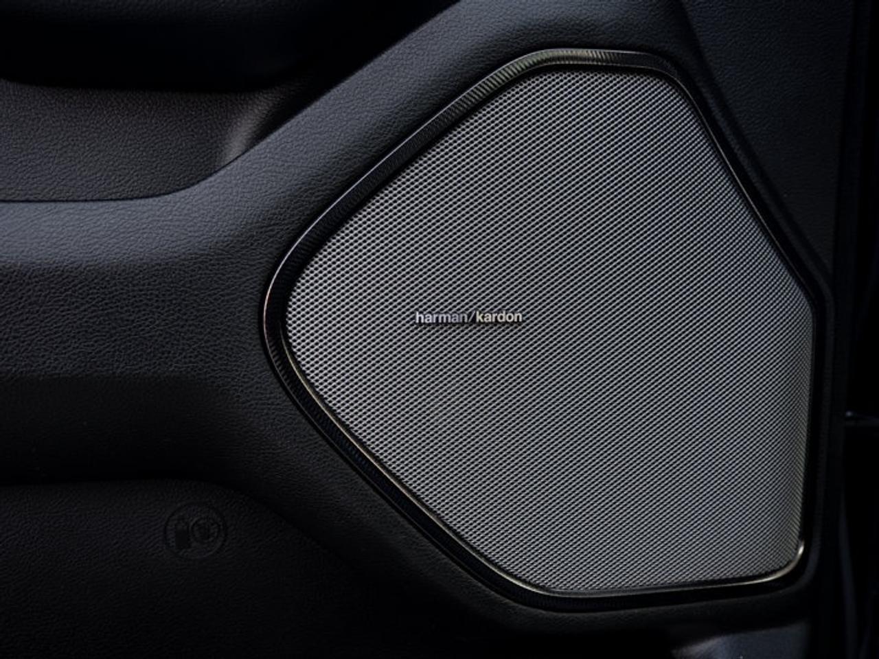 2026 RAM 1500 SPORT Photo