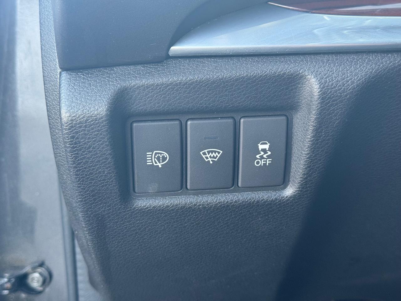 2015 Acura MDX SH-AWD **CLEAN CARFAX**7 PASSENGER** Photo